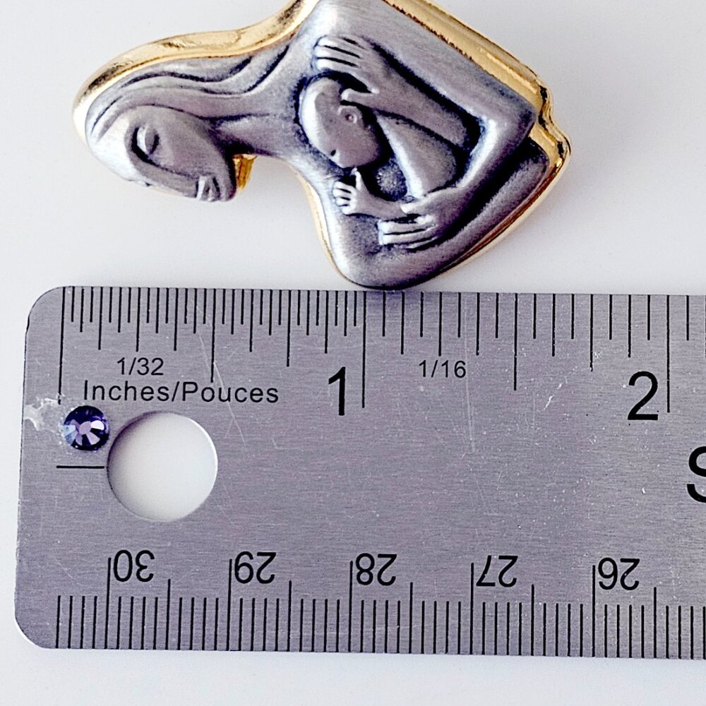 Brooch Lot - Picture 14 of 14